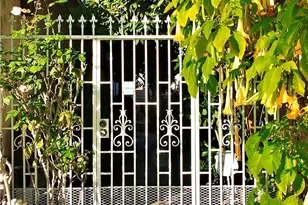 253 Orleans Way, Long Beach, CA 90805 - Photo 23