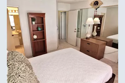 253 Orleans Way, Long Beach, CA 90805 - Photo 9