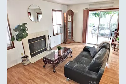 253 Orleans Way, Long Beach, CA 90805 - Photo 5