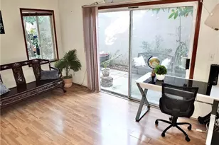 253 Orleans Way, Long Beach, CA 90805 - Photo 19