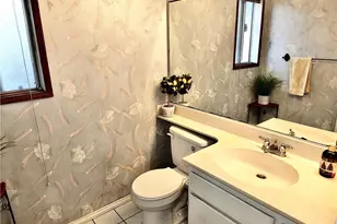253 Orleans Way, Long Beach, CA 90805 - Photo 25