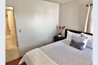 253 Orleans Way, Long Beach, CA 90805 - Photo 13