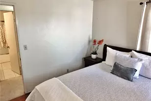 253 Orleans Way, Long Beach, CA 90805 - Photo 13