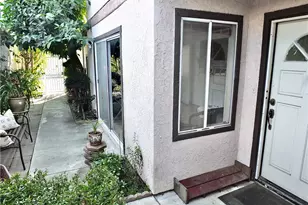 253 Orleans Way, Long Beach, CA 90805 - Photo 3