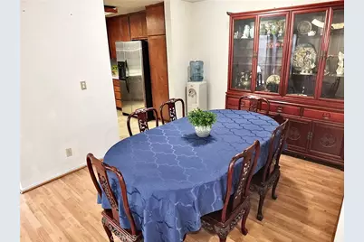 253 Orleans Way, Long Beach, CA 90805 - Photo 17