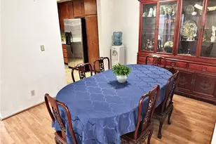 253 Orleans Way, Long Beach, CA 90805 - Photo 17