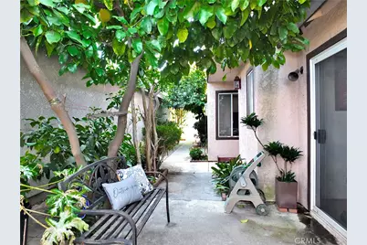 253 Orleans Way, Long Beach, CA 90805 - Photo 21