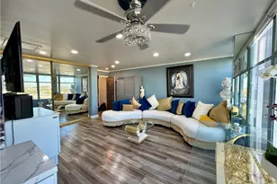 100 Atlantic Ave, Long Beach, CA 90802 - Photo 5