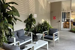 100 Atlantic Ave, Long Beach, CA 90802 - Photo 61