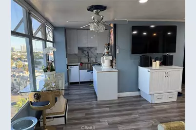 100 Atlantic Avenue #1012, Long Beach, CA 90802 - Photo 7