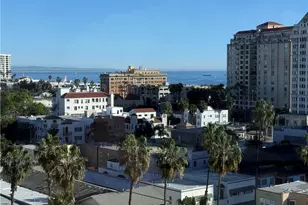 100 Atlantic Ave, Long Beach, CA 90802 - Photo 39