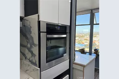 100 Atlantic Avenue #1012, Long Beach, CA 90802 - Photo 15