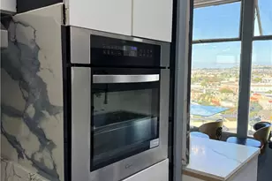 100 Atlantic Ave, Long Beach, CA 90802 - Photo 15