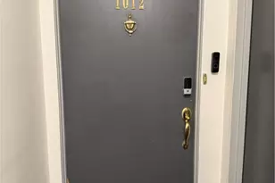 100 Atlantic Ave, Long Beach, CA 90802 - Photo 35