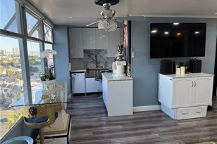 100 Atlantic Ave, Long Beach, CA 90802 - Photo 7