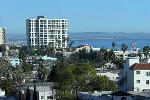 100 Atlantic Ave, Long Beach, CA 90802 - Photo 47