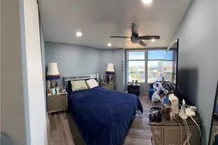 100 Atlantic Ave, Long Beach, CA 90802 - Photo 29