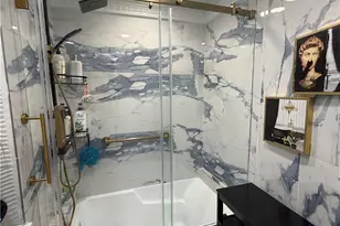 100 Atlantic Ave, Long Beach, CA 90802 - Photo 25