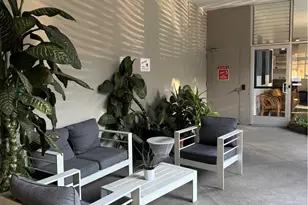 100 Atlantic Ave, Long Beach, CA 90802 - Photo 57