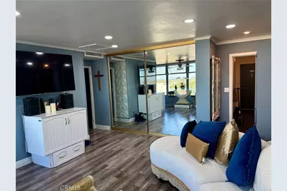 100 Atlantic Avenue #1012, Long Beach, CA 90802 - Photo 9