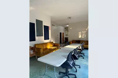 100 Atlantic Avenue #1012, Long Beach, CA 90802 - Photo 45