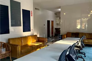 100 Atlantic Ave, Long Beach, CA 90802 - Photo 45