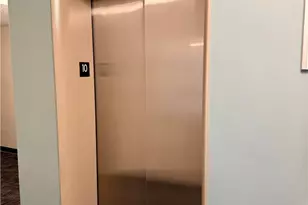 100 Atlantic Ave, Long Beach, CA 90802 - Photo 55