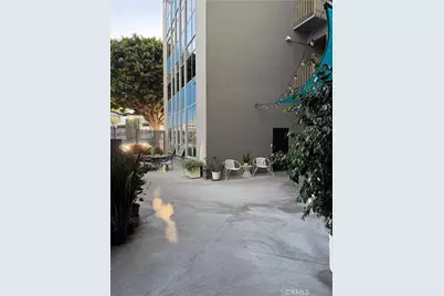 100 Atlantic Avenue #1012, Long Beach, CA 90802 - Photo 43