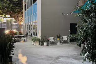 100 Atlantic Ave, Long Beach, CA 90802 - Photo 43