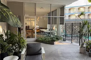 100 Atlantic Ave, Long Beach, CA 90802 - Photo 65