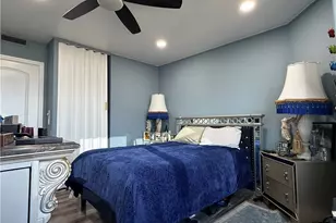 100 Atlantic Ave, Long Beach, CA 90802 - Photo 31