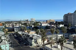 100 Atlantic Ave, Long Beach, CA 90802 - Photo 45