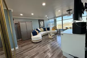 100 Atlantic Ave, Long Beach, CA 90802 - Photo 3