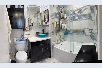 100 Atlantic Avenue #1012, Long Beach, CA 90802 - Photo 23