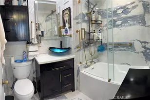 100 Atlantic Ave, Long Beach, CA 90802 - Photo 23