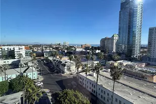 100 Atlantic Ave, Long Beach, CA 90802 - Photo 63