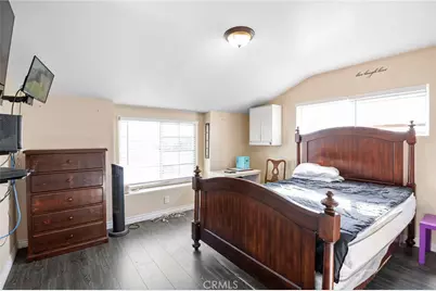 12617 S Halo, Compton, CA 90221 - Photo 9