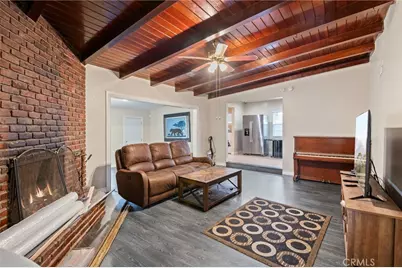 12617 S Halo, Compton, CA 90221 - Photo 3