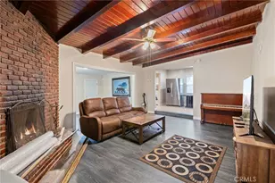 12617 S Halo, Compton, CA 90221 - Photo 3