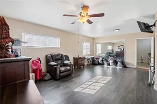 12617 S Halo, Compton, CA 90221 - Photo 7