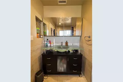 14630 Halldale #2, Gardena, CA 90247 - Photo 17