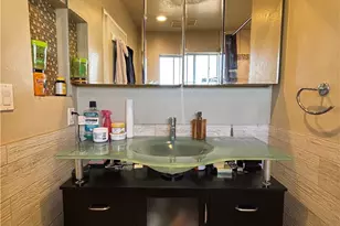 14630 Halldale, Gardena, CA 90247 - Photo 17