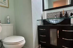 14630 Halldale, Gardena, CA 90247 - Photo 13