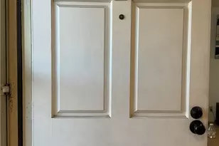 14630 Halldale, Gardena, CA 90247 - Photo 5