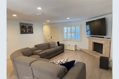 14630 Halldale #2, Gardena, CA 90247 - Photo 7