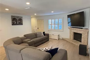 14630 Halldale, Gardena, CA 90247 - Photo 7