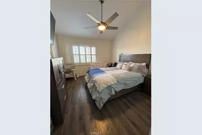 14630 Halldale #2, Gardena, CA 90247 - Photo 15