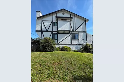 14630 Halldale #2, Gardena, CA 90247 - Photo 1