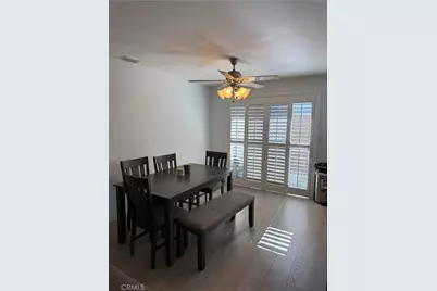 14630 Halldale #2, Gardena, CA 90247 - Photo 11