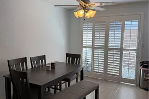 14630 Halldale, Gardena, CA 90247 - Photo 11